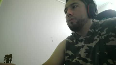 mrlilnice online show from 1, 5, 2026