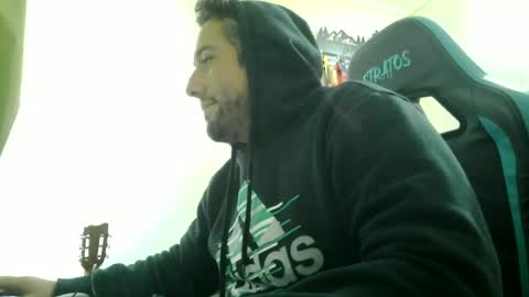 mrlilnice online show from 12, 6, 2026