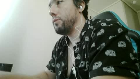 mrlilnice online show from 29, 6, 2026
