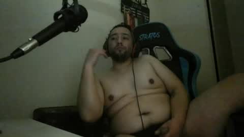 mrlilnice online show from 1, 8, 2026