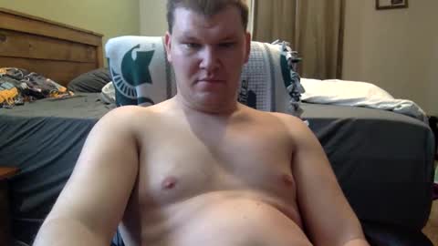 mrlongm8 online show from 7, 1, 2025