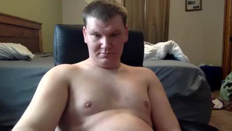 mrlongm8 online show from 13, 1, 2025