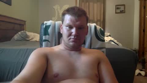 mrlongm8 online show from 30, 9, 2025