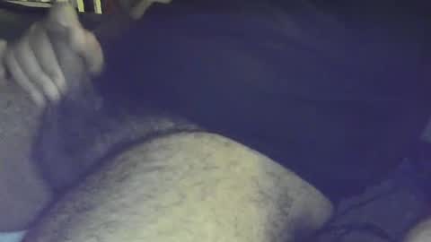 mrlove198 online show from 10, 10, 2025