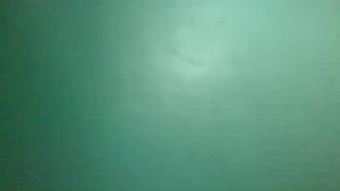 mrlust6969 online show from 25, 1, 2025