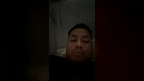 mrmac808 online show from 21, 7, 2026