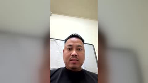 mrmac808 online show from 26, 7, 2026