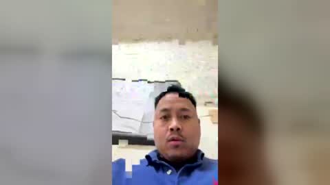 mrmac808 online show from 27, 7, 2026