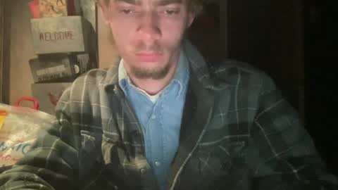 mrmacgyver580173708915 online show from 14, 6, 2026