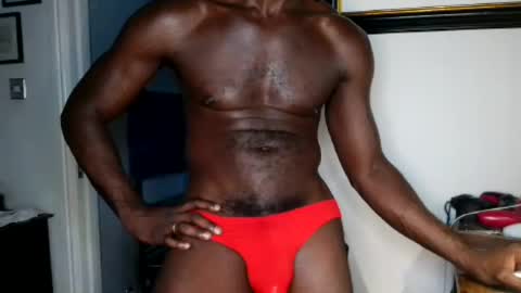 Mr Magic Devil online show from 7, 7, 2026