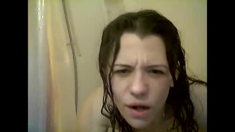 Snapshot of mrmagillacutty chatting on 19, 1, 2025 Jacob Matthew online show from 19, 1, 2025