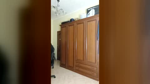 Antony online show from 25, 6, 2026