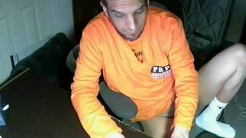MrMarc online show from 28, 4, 2026