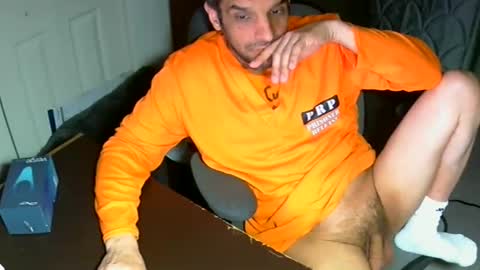 MrMarc online show from 4, 5, 2026