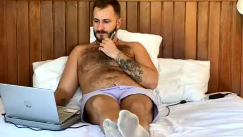 Snapshot of mrmaxiy chatting on 15, 6, 2026 Max online show from 15, 6, 2026