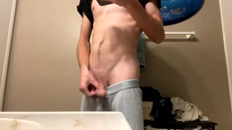 James online show from 6, 10, 2025