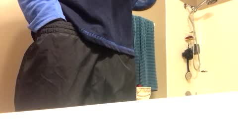 James online show from 4, 11, 2025