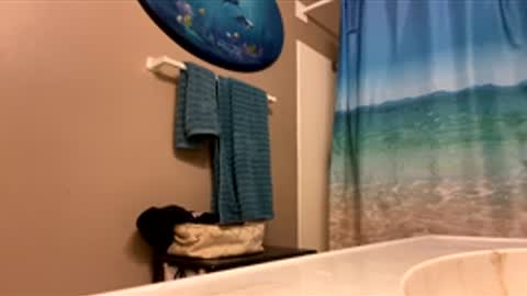 James online show from 3, 2, 2026