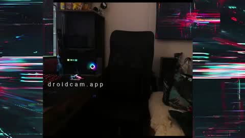 mrmiss_dannys online show from 22, 3, 2026