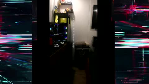 mrmiss_dannys online show from 29, 7, 2026