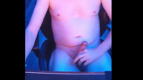 mrmitchell69 online show from 7, 2, 2026