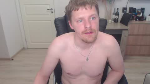 mrmjg online show from 9, 7, 2026