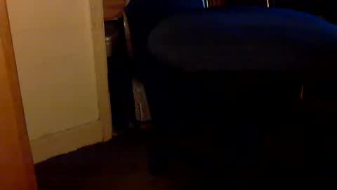 MrMmm62 online show from 18, 9, 2025