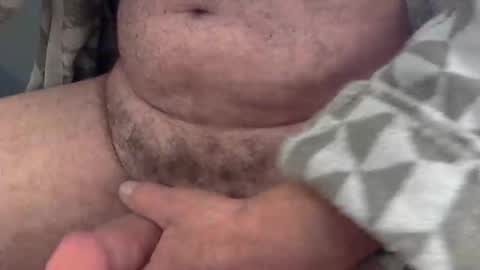 MrMmm62 online show from 5, 6, 2026