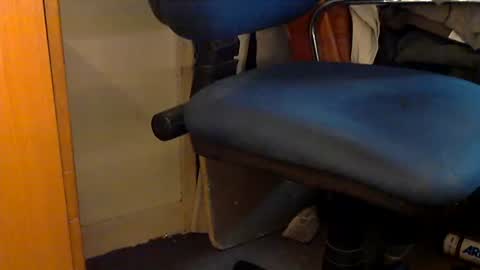 Snapshot of mrmmm62 chatting on 18, 6, 2026 MrMmm62 online show from 18, 6, 2026