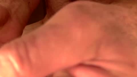 Snapshot of mrmmm62 chatting on 19, 7, 2026 MrMmm62 online show from 19, 7, 2026