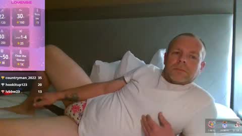 MrMojo704 online show from 22, 1, 2025