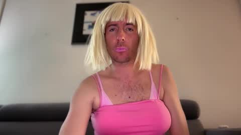 TaleOfLaura online show from 14, 2, 2026