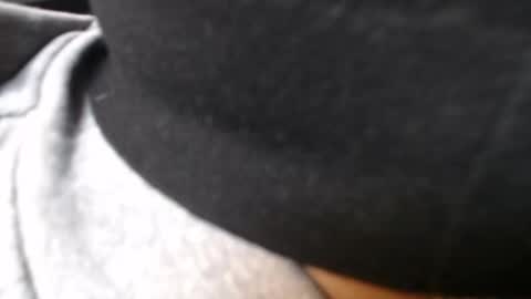 Snapshot of mrmrscouple chatting on 14, 2, 2026 mrmrscouple online show from 14, 2, 2026