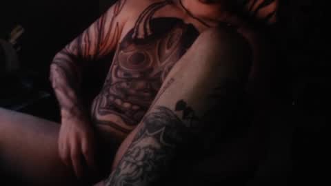 MR NO ICE online show from 20, 2, 2026