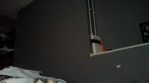 Snapshot of mrnasty801 chatting on 17, 6, 2026 mrnasty801 online show from 17, 6, 2026