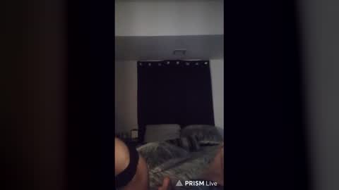 MrNiceGuyMissBellaaaxox online show from 7, 3, 2026