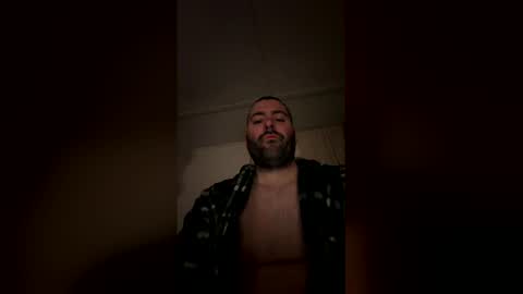 Snapshot of mrnine999 chatting on 12, 3, 2026 Mr 9 online show from 12, 3, 2026