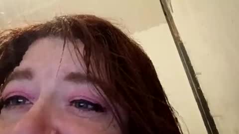 mrnmrsfucks4u online show from 26, 4, 2026