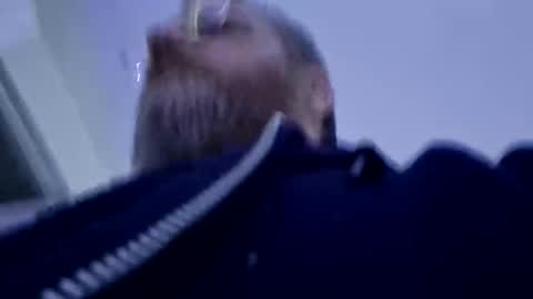 mrnmrsfucks4u online show from 27, 4, 2026