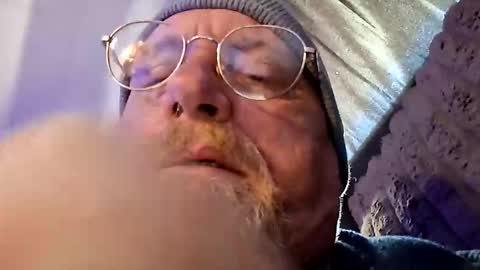 mrnmrsfucks4u online show from 30, 4, 2026