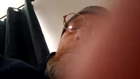 mrnmrsfucks4u online show from 1, 5, 2026