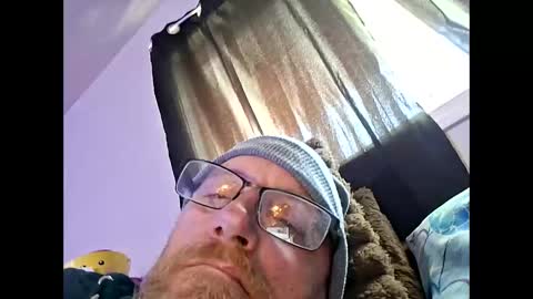 mrnmrsfucks4u online show from 4, 5, 2026
