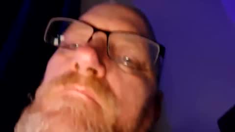 mrnmrsfucks4u online show from 6, 5, 2026
