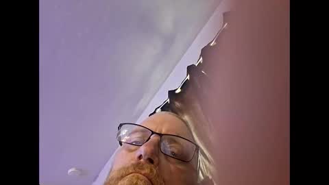 mrnmrsfucks4u online show from 7, 5, 2026