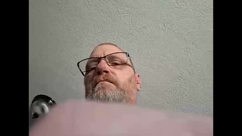 mrnmrsfucks4u online show from 9, 5, 2026