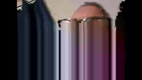 mrnmrsfucks4u online show from 27, 5, 2026