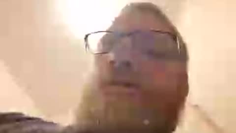 mrnmrsfucks4u online show from 14, 6, 2026