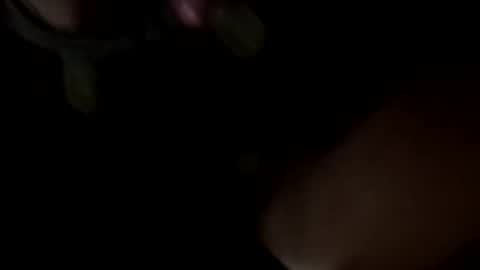 mrnmrsfucks4u online show from 18, 6, 2026