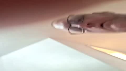 mrnmrsfucks4u online show from 8, 7, 2026