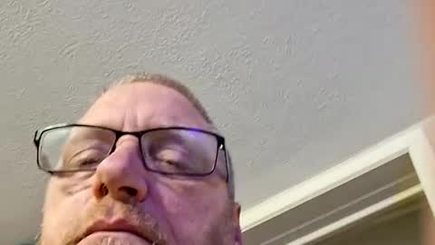 mrnmrsfucks4u online show from 21, 7, 2026
